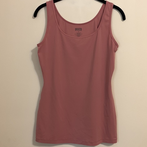 Duluth Trading Co Tops - Duluth tank top